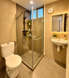 St Francis Court (D12), Apartment #624522771